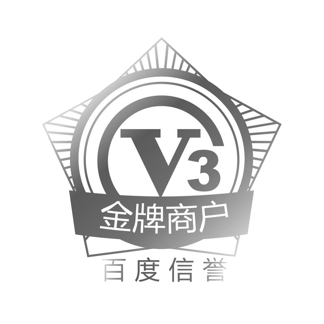百度寄生排名代做