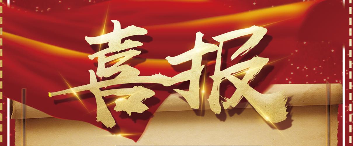 发帖快排谁可以做